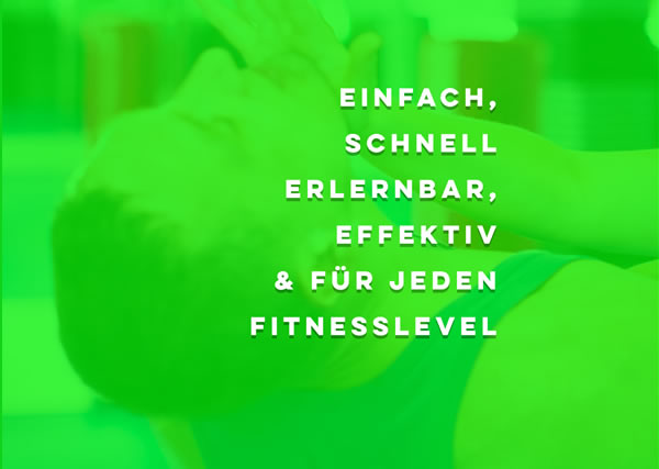 Selbstverteidigung in 70771 Leinfelden-Echterdingen - Musberg, Mäulesmühle, Kochenmühle, Seebrückenmühle, Obere Mühle, Oberaichen und Leinfelden, Unteraichen, Stetten